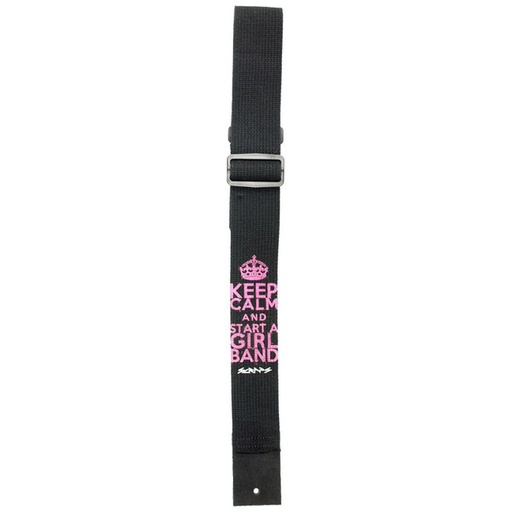 [LMSCKP] LM Products SCKP