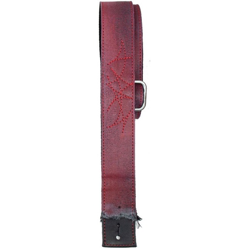 [LMSCR] LM Products SCR
