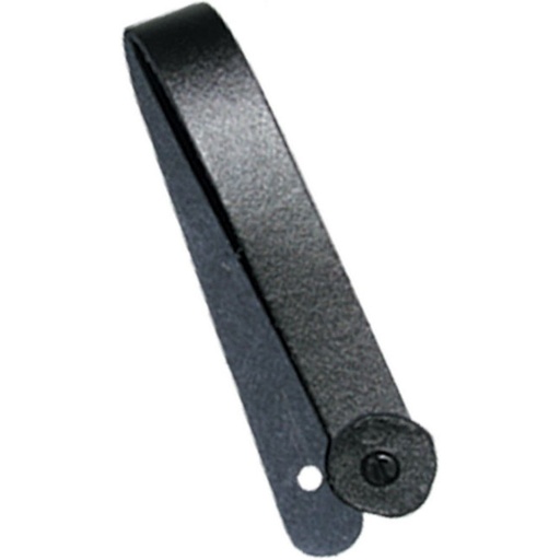 [LMSE] LM Products SE
