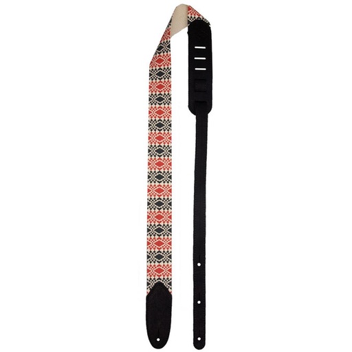 [LMSW22] LM Products SW22