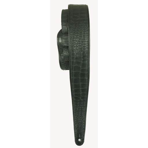 [LMPM2BK] LM Products PM-2 BK