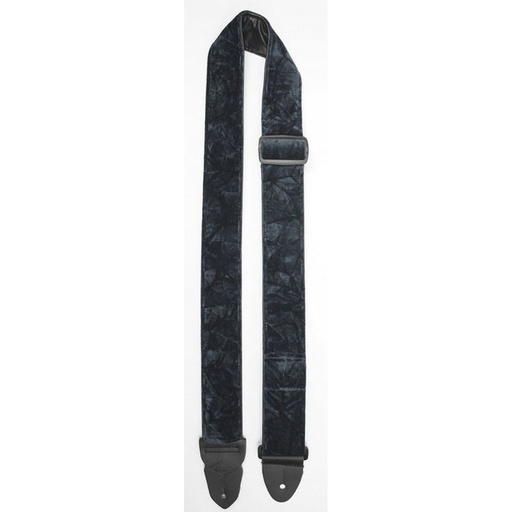 [LMPS3CVBK] LM Products PS3CVBK