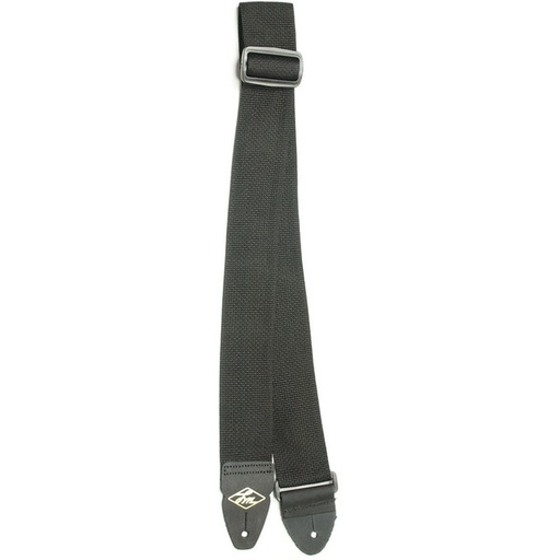 [LMPS3EBK] LM Products PS-3E BK