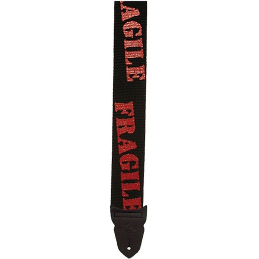 [LMPS4FR] LM Products PS-4FR