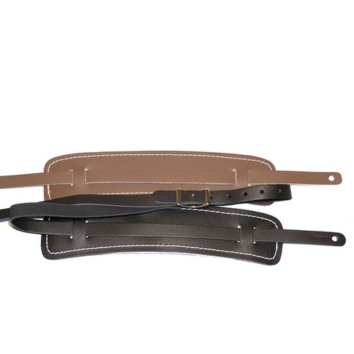 [LMLS314BR] LM Products LS314BR