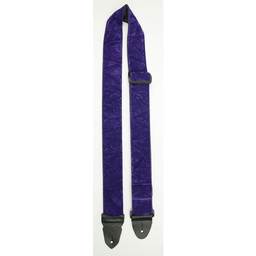 [LMPS3CVP] LM Products PS3CVP
