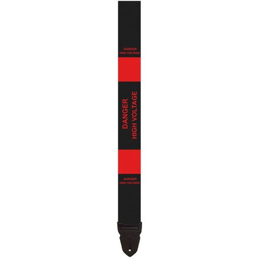 [LMPS4HV] LM Products PS-4HV