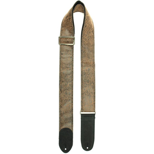 [LMPSWBK] LM Products PS-W BK