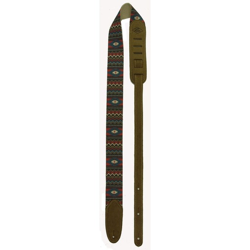 [LMSW14] LM Products SW14