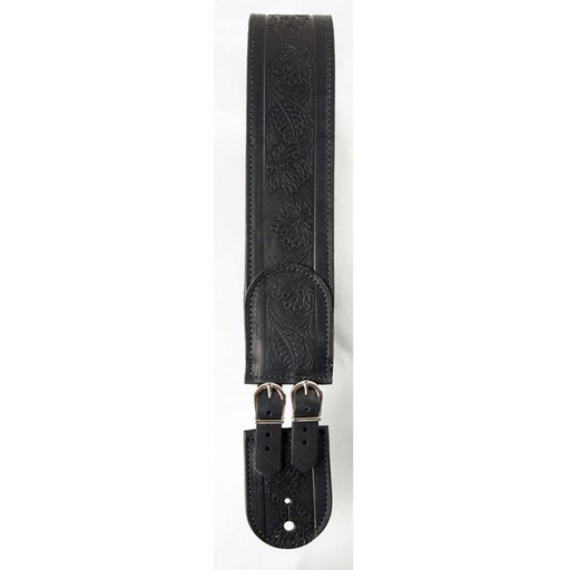 [LMWBFBK] LM Products WBF-BK