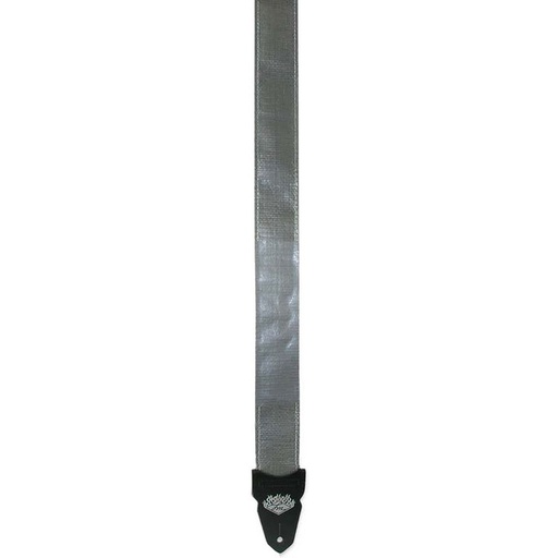 [LMRR1] LM Products RR1
