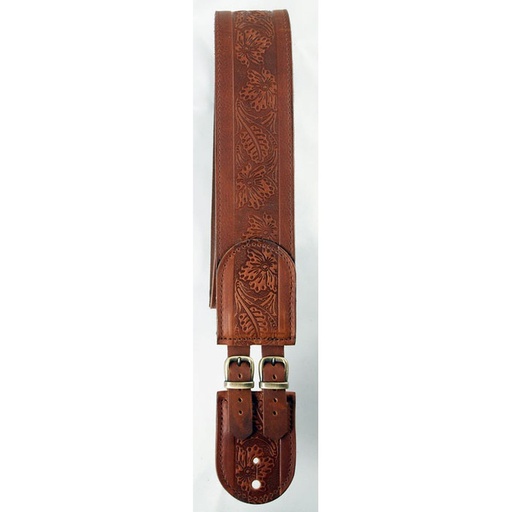[LMWBFBR] LM Products WBF-BR