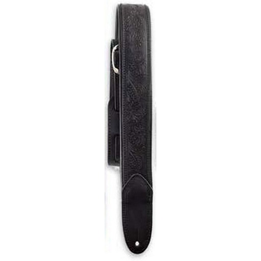 [LMWE22BB] LM Products WE-22 BB