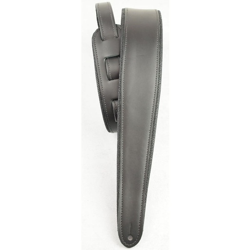 [LMPM1BK] LM Products PM-1 BK