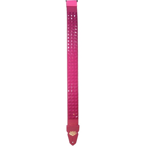 [LMPS201PST] LM Products PS201PST