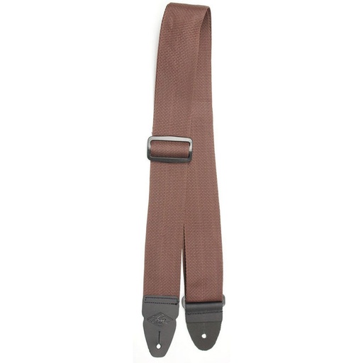 [LMPS3EBR] LM Products PS-3E BR