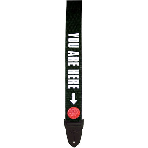 [LMPS5YAH] LM Products PS-5YAH