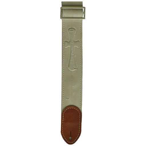 [LMRE2CRT] LM Products RE-2 CRT