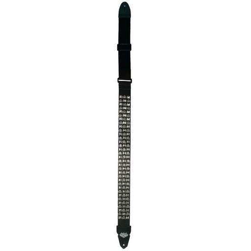 [LMPS201SK] LM Products PS201SK