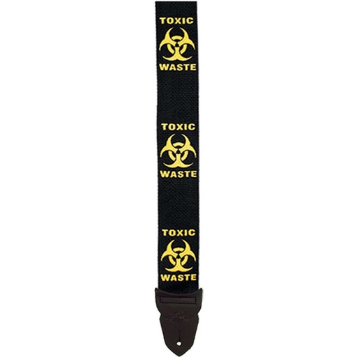 [LMPS4TW] LM Products PS-4TW