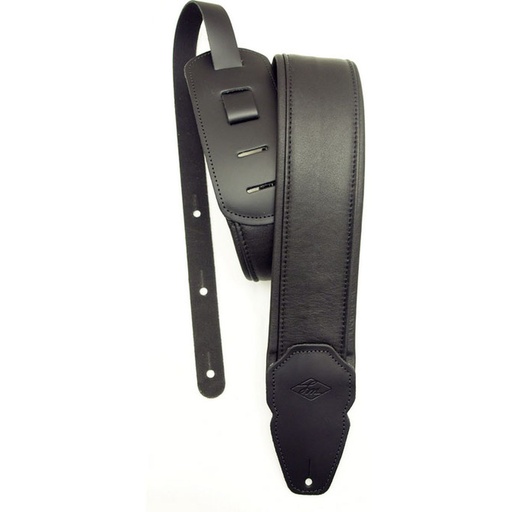 [LMUL323] LM Products UL323