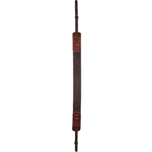 [LMAC6] LM Products AC6