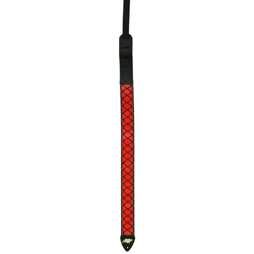 [LMALCOR] LM Products ALCOR