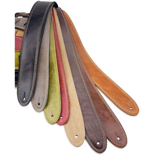 [LMGP25T] LM Products Tan 2.5&amp;quot; Pullup / Glove