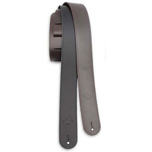 [LMLS202BK] LM Products LS202BK