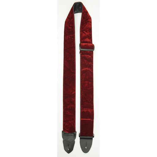 [LMPS3CVR] LM Products PS3CVR