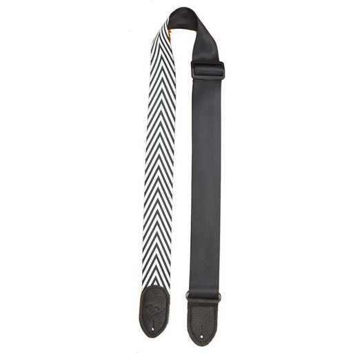 [LMPS9B] LM Products PS-9B