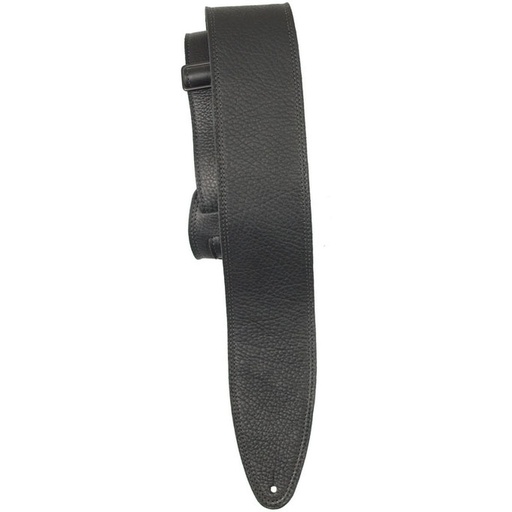 [LMB3BK] LM Products Banjo Black 2 inch Poly Swivel Clip