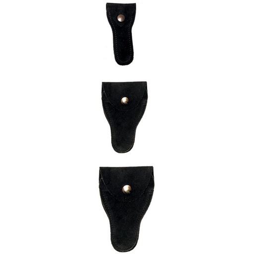[LMIA6] LM Products Band Trombone Mouthpiece Pouch