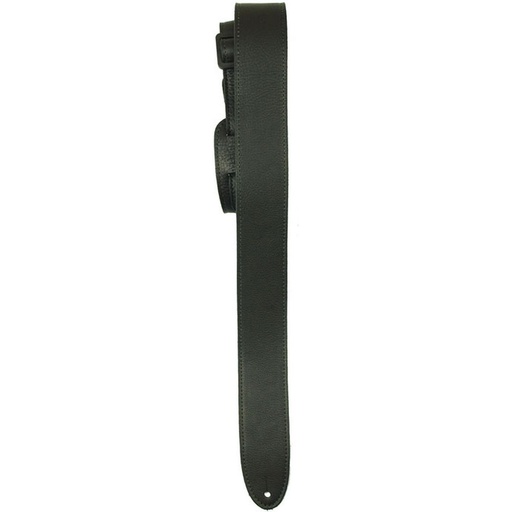 [LMB6BK] LM Products Banjo Black Rocker inch w/ Fleece Back