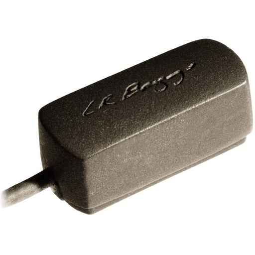[LR106430] LR Baggs Radius-M