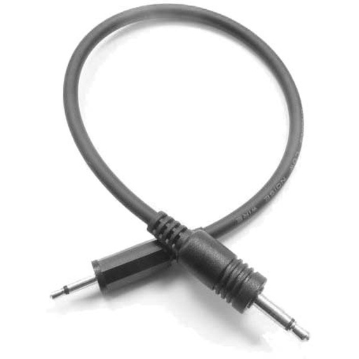 [LR106463] LR Baggs M1C3