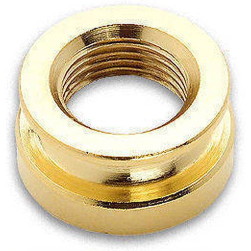 [LR106458] LR Baggs Strap Button