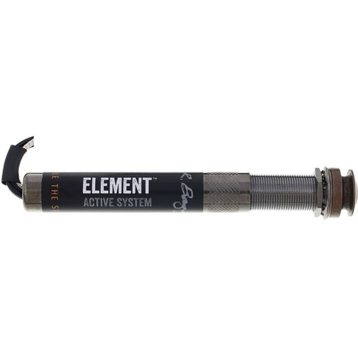 [LR106465] LR Baggs Element-T