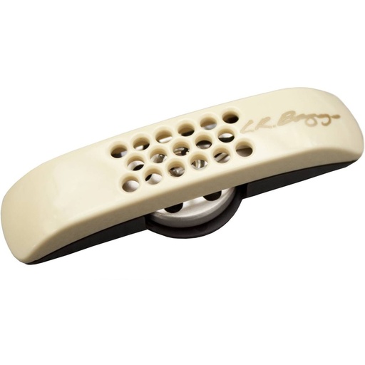 [LR109780] LR Baggs Anthem-SL C - OEM Version