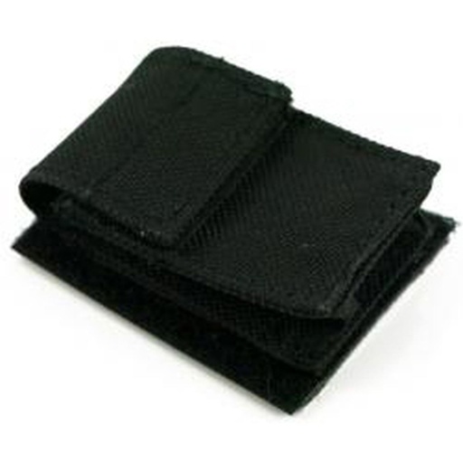 [LR106459] LR Baggs Battery Bag