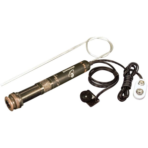 [LR106435] LR Baggs EAS-C