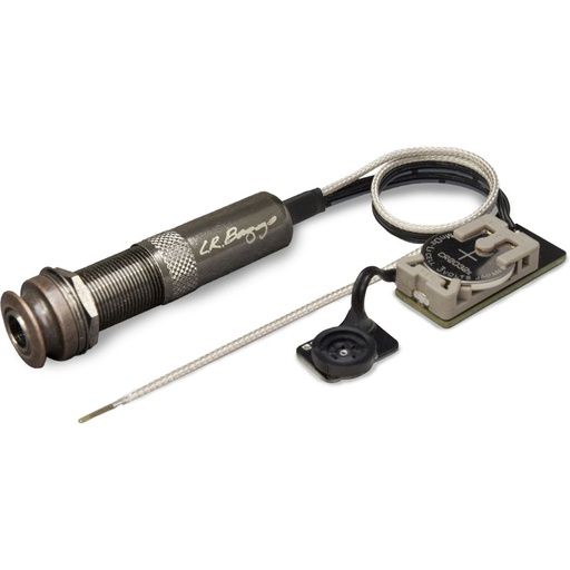 [LR106440] LR Baggs Five.o