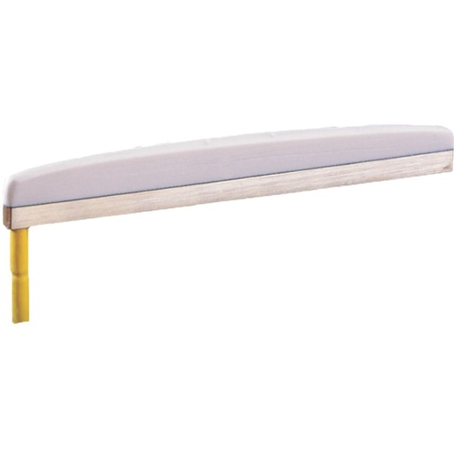 [LR106418] LR Baggs LB6X