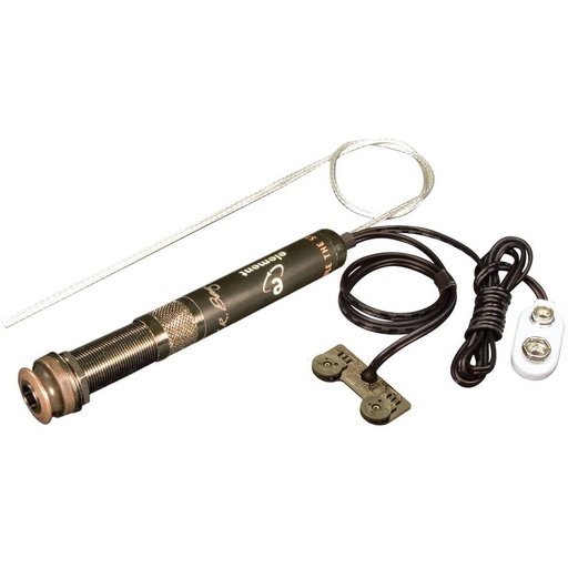 [LR106437] LR Baggs Eas VTC-N