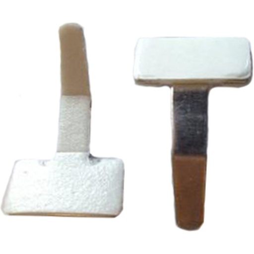[LR106457] LR Baggs Clips Per 4