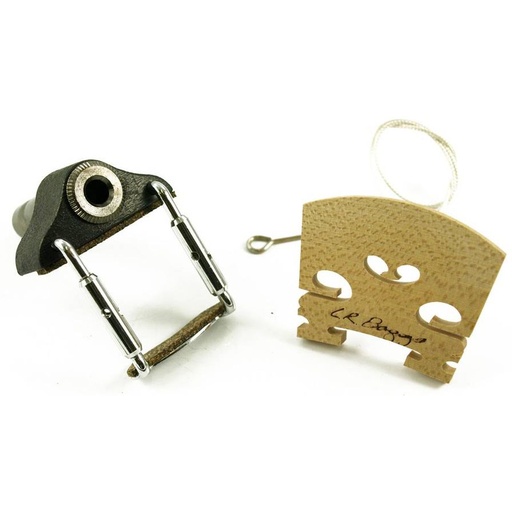 [LR106420] LR Baggs Vio