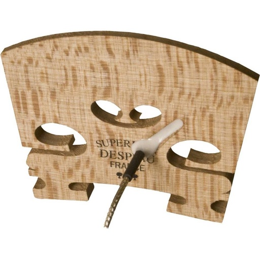 [LR106421] LR Baggs Vio-NT