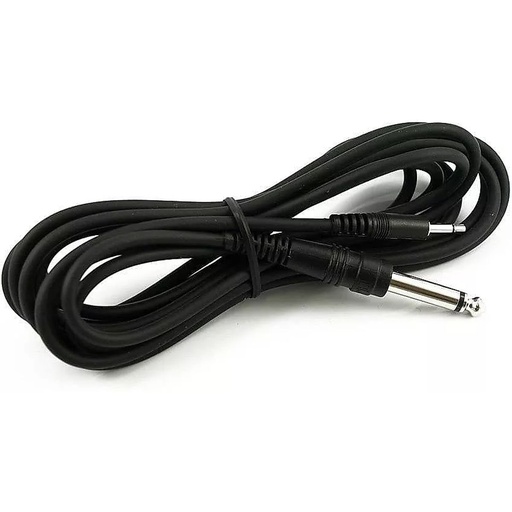 [LR106461] LR Baggs M1C1