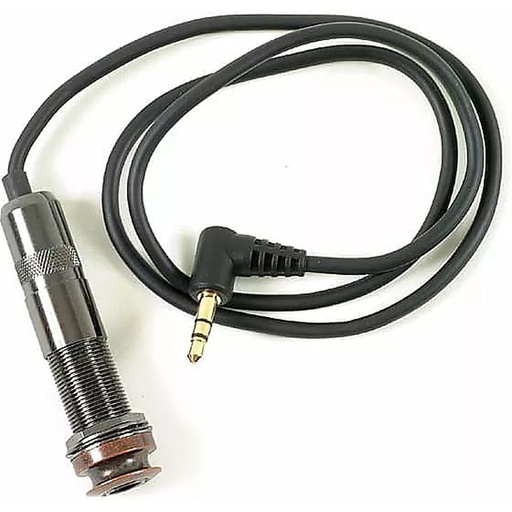 [LR106462] LR Baggs M1C2 (Cable)
