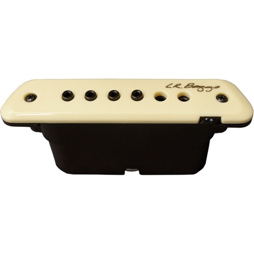 [LR106414] LR Baggs M1A-l